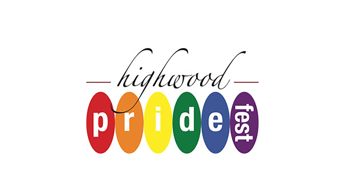 Highwood Pride Fest
